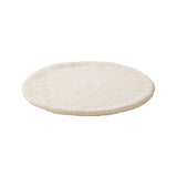 CLEARANCE DEAL: 20 Ct. Oven Rising Sheeted Pizza Dough,16 inch