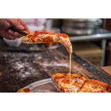 CLEARANCE DEAL: 20 Ct. Oven Rising Sheeted Pizza Dough,16 inch