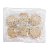 OVERSTOCK DEAL: 24 Count Veggies Made Great Mushroom & 3 Cheese Egg White Frittata , Gluten Free