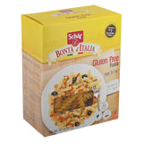 OVERSTOCK DEAL: 10 ct. Schar Gluten Free Fusilli Pasta