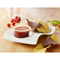 CLEARANCE DEAL: 30 ct. Individual Medium Salsa Cups, Shelf Staple