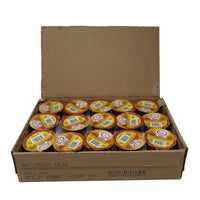 CLEARANCE DEAL: 30 ct. Individual Medium Salsa Cups, Shelf Staple