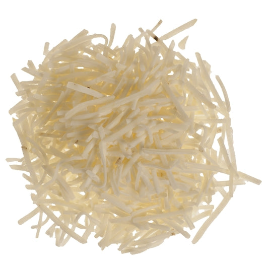 NEW: 18 lbs Ore-Ida  Frozen Shredded Thin Hash Browns, packaged 3 lbs-6 per case