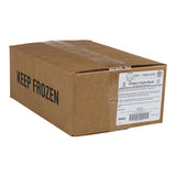 CLEARANCE  DEAL:  8 lb case Chicken In Curry Sauce, 2-4lb/case