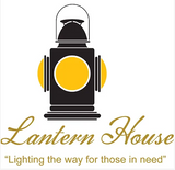 Donations to Food and Meat Coop to provide food for the Lantern House, a homeless shelter in Ogden,Utah