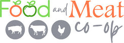 Food and Meat Co-Op