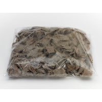 NEW: 10 lb case Kronobroil Fully Cooked Gyro Slices, 2-5lb bags