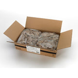 NEW: 10 lb case Kronobroil Fully Cooked Gyro Slices, 2-5lb bags