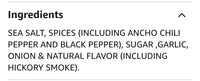 OVERSTOCK DEAL: 2 Pack Cattleman's Smokehouse Rub, 25 Ounces