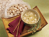 10lb Case of Pre-Cooked Diced Chicken Breast