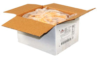 10 lb Case Gluten Free Chicken Strips, No Antibiotics Ever