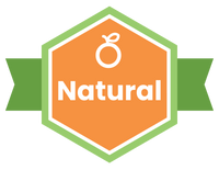 40 lb. case - Natural Chicken Drumsticks, Natural Jumbo