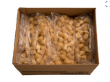 30 lb Case Ore-Ida Tator Tots, packaged in 6-5 lb bags